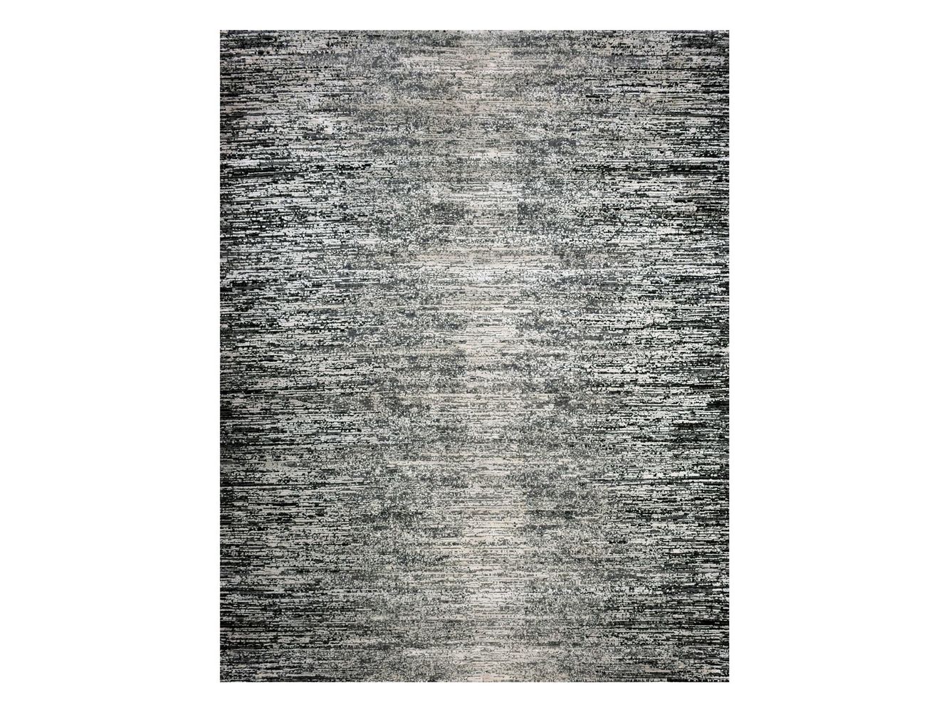 DOMINO FOG
